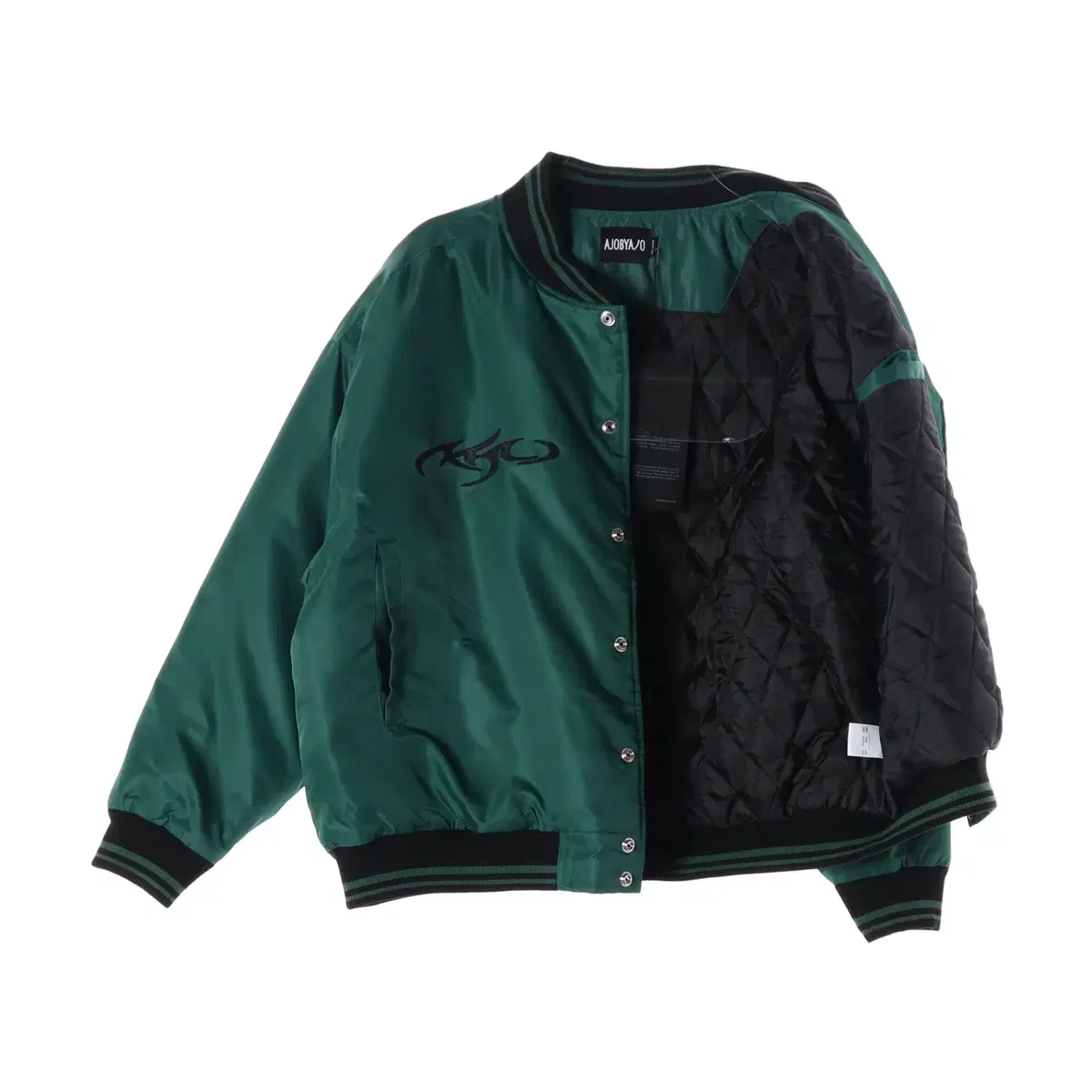 thumbnail-1